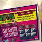 ny lottery win for life
