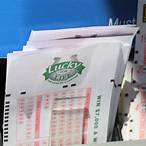 mass lottery lucky for life